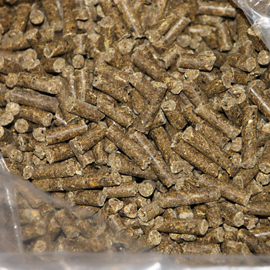 Excellent Equi Parex Pellets