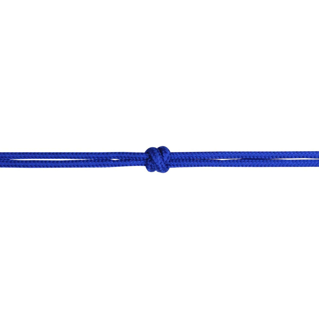 Norton Halster Zacht Ethologisch Marineblauw