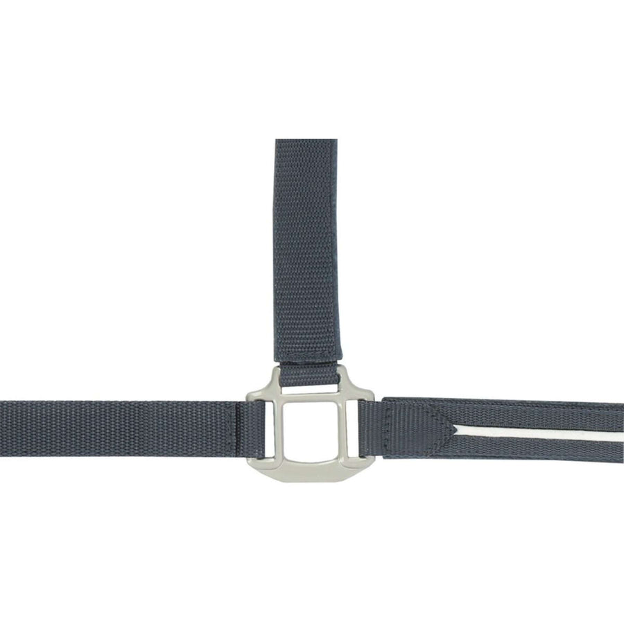 EQUITHÈME Halster French Touch Navy