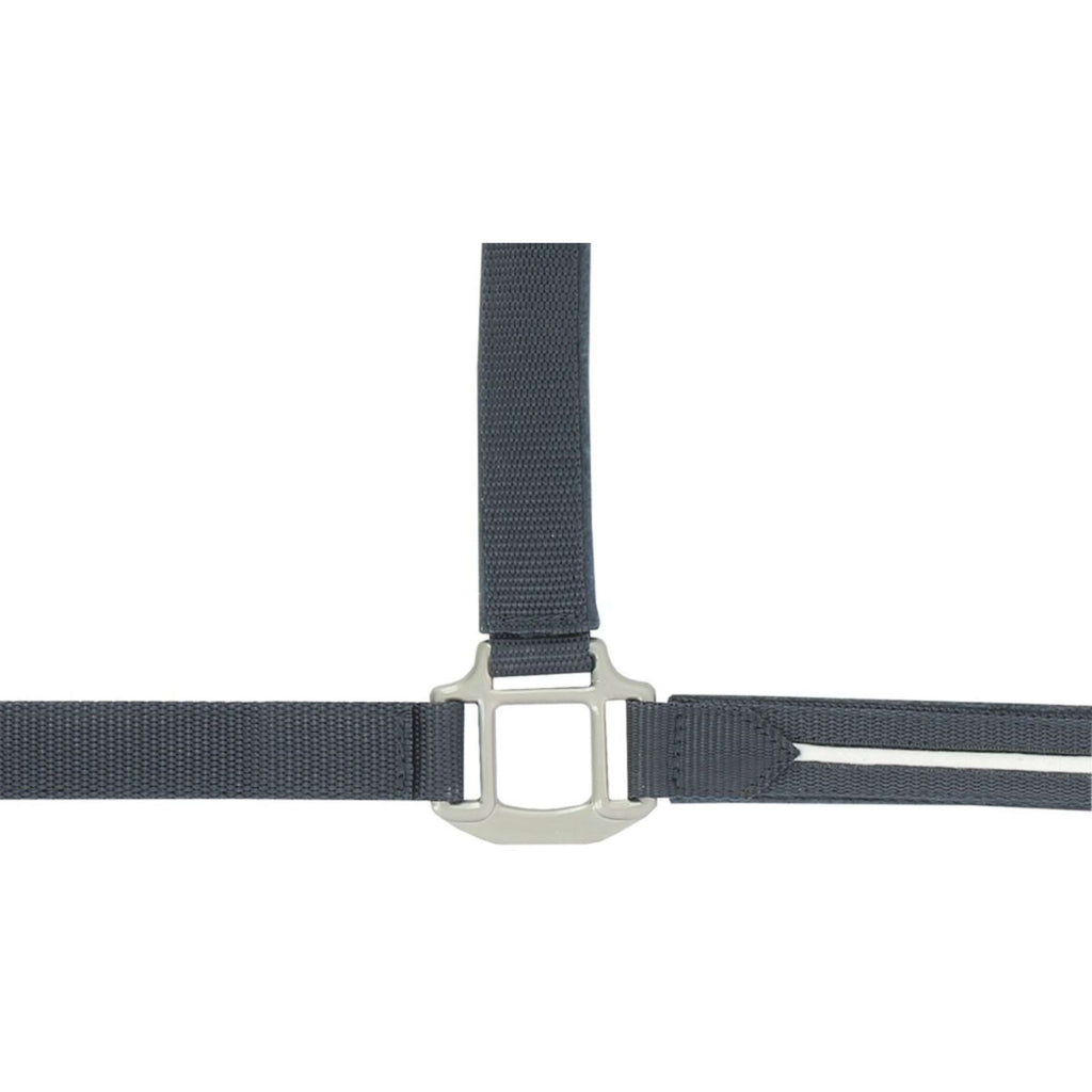 EQUITHÈME Halster French Touch Navy