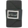 Lami-Cell Bandages Exercise Zwart