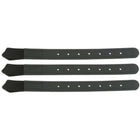 Norton Singelstoten Pro Set van 3 Zwart