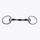 Trust Bustrens Sweet Iron Dubbelgebroken 12mm