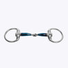 Trust Bustrens Sweet Iron Enkelgebroken 12mm
