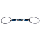 Trust Watertrens Sweet Iron Dubbelgebroken 12mm