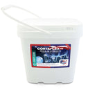 Cortaflex HA Regular Powder