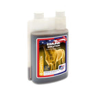 Equine America Emune