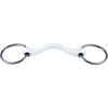 Trust Trens Inno Sense Loose Ring Port Medium 20mm