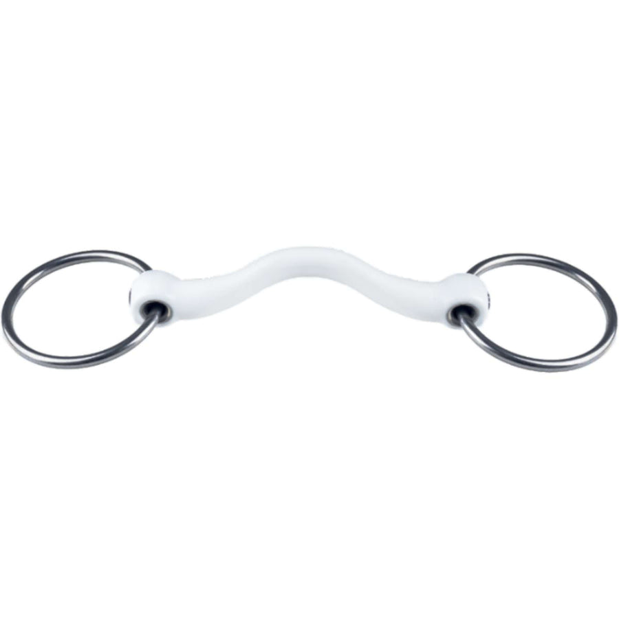 Trust Trens Inno Sense Loose Ring Port Medium 20mm