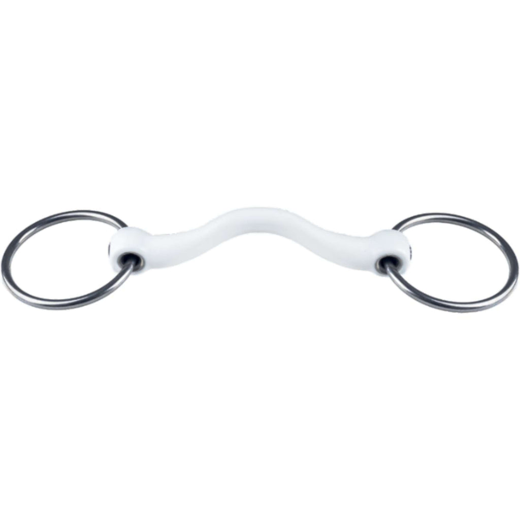 Trust Trens Inno Sense Loose Ring Port Medium 20mm