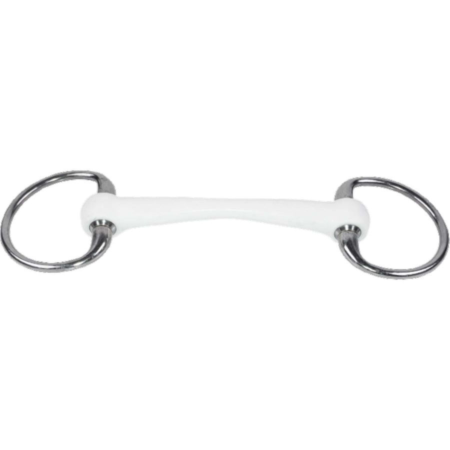 Trust Trens Inno Sense Eggbut Mullen Soft 20mm