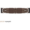 F.R.A. Supersingel Western Bruin