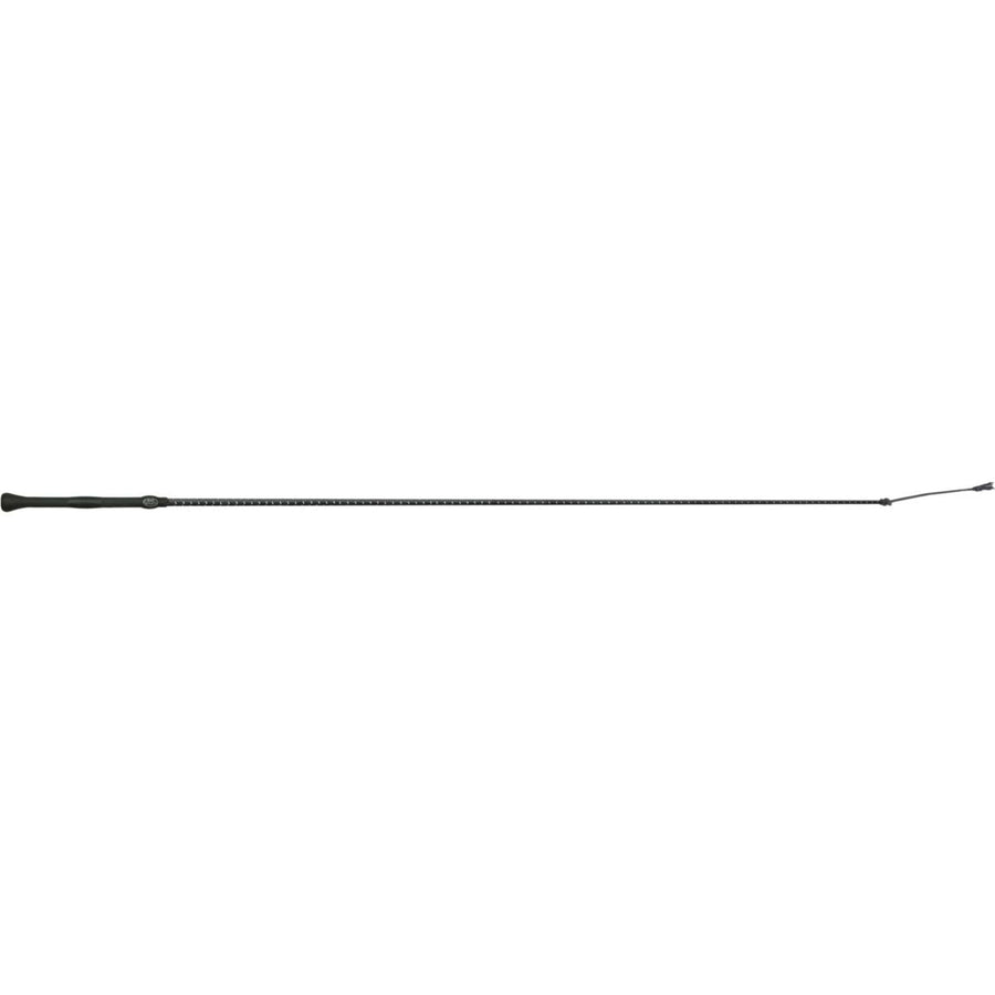 Fleck Zweep Evo Flex Zwart