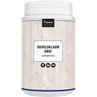 Frama Best For Pets Duivelsklauw