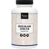 Frama Best For Pets Duivelsklauw Extra Fijn