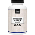Frama Best For Pets Duivelsklauw Extra Fijn