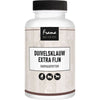 Frama Best For Pets Duivelsklauw Extra Fijn