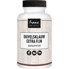 Frama Best For Pets Duivelsklauw Extra Fijn