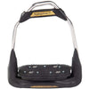Freejump Stijgbeugels Air's Dressage Edition Goud