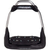 Freejump Stijgbeugels Air's Dressage Edition Zilver
