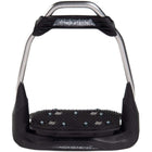 Freejump Stijgbeugels Air's Dressage Edition Zilver