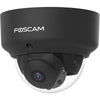 Birth Alarm Camera PoE
