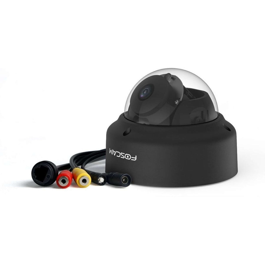 Birth Alarm Camera PoE