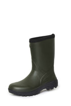 Gateway1 Sportsman II 12inch 4mm Khaki