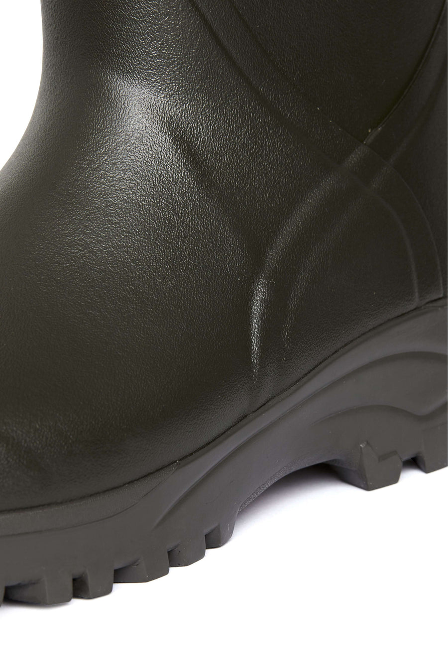 Gateway1 Sportsman II 18inch 4mm Khaki