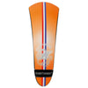 Harry's Horse C.a.p. Cover Nederlandse Vlag
