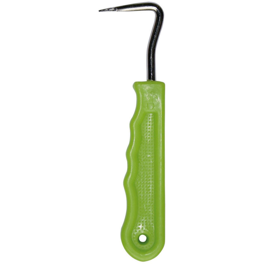 Harry's Horse Hoevenkrabber Groen