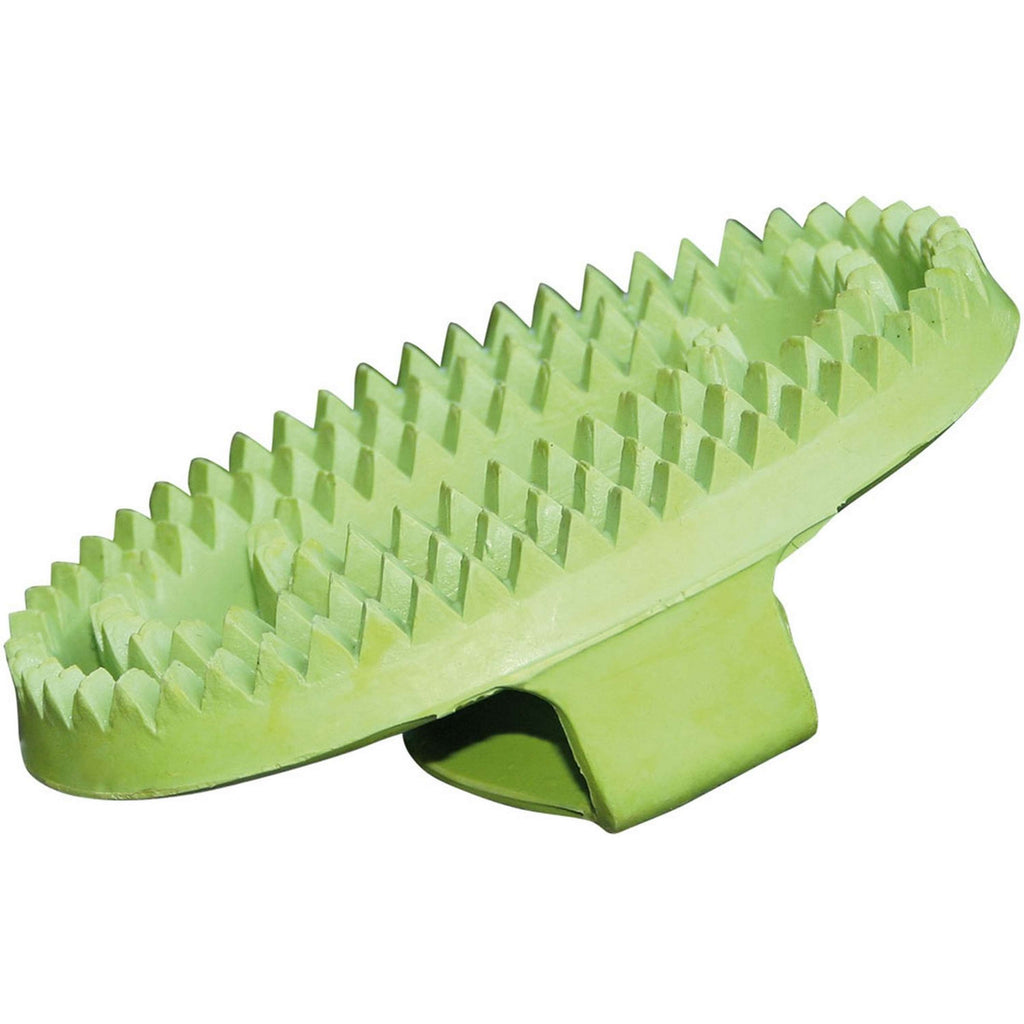 Harry's Horse Roskam Rubber Klein Groen