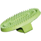 Harry's Horse Roskam Rubber Klein Groen