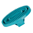 Harry's Horse Roskam Rubber Klein Lichtblauw