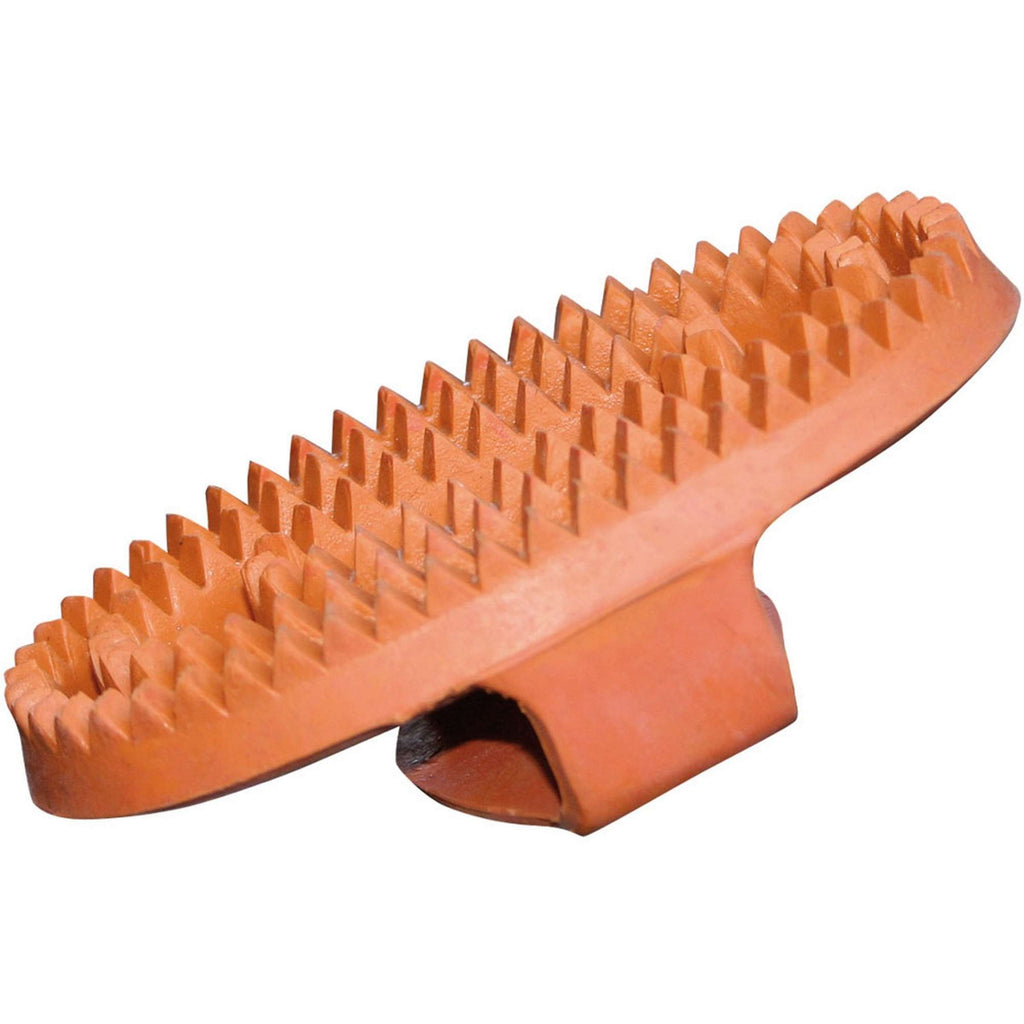 Harry's Horse Roskam Rubber Klein Oranje