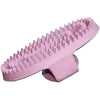 Harry's Horse Roskam Rubber Klein Roze