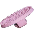 Harry's Horse Roskam Rubber Klein Roze