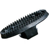 Harry's Horse Roskam Rubber Klein Zwart