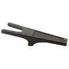 Harry's Horse Laarzenknecht Plastic Zwart