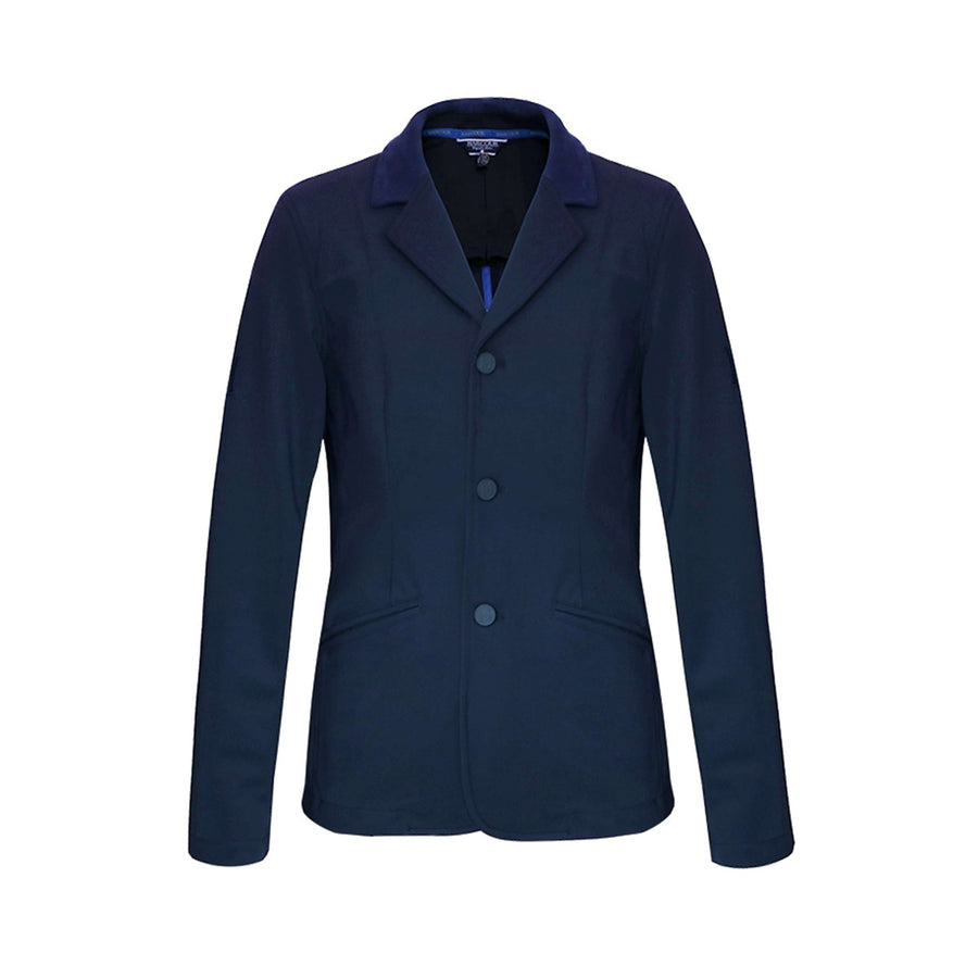 Harcour Wedstrijdjas Pegase Heren Navy