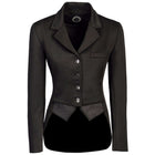 Harry's Horse Rijjas Valence Zwart