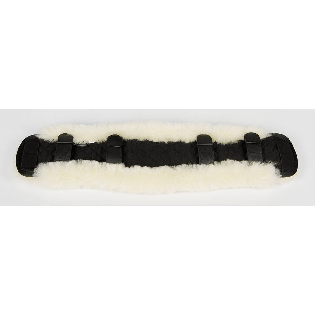Harry's Horse Singelbontje Pro Merino