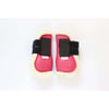 HB Peesbeschermers Furr Little Sizes Roze