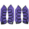 HB Transportbeschermers Little Sizes Paars