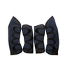 HB Transport Beschermers Little Sizes Navy