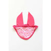 HB Harry & Hector Oornetje Unicorn Roze