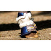HB Showtime Springschoenen Gold Rush Little Sizes Navy