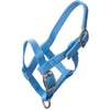HB Halster Nylon Lichtblauw
