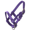 HB Halster Nylon Paars