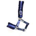 HB Halster Glamour Navy
